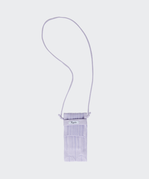 Roziluv cellbag Lavender